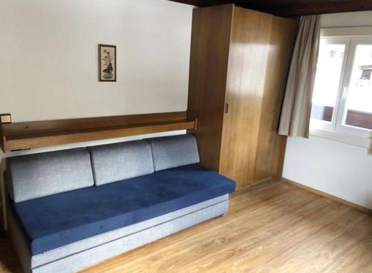 Sonnenhof Apartment คัลส์ อัม โกรสส์กล็อคเนอร์ ภายนอก รูปภาพ