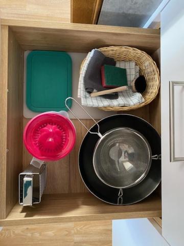 Sonnenhof Apartment คัลส์ อัม โกรสส์กล็อคเนอร์ ภายนอก รูปภาพ